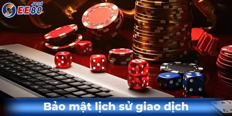 Bao-mat-lich-su-giao-dich