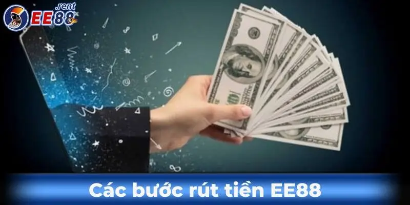 Cac-buoc-rut-tien-ee88