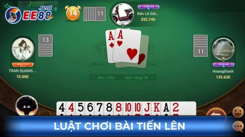 hieu-luat-choi-la-cach-danh-bai-tien-len