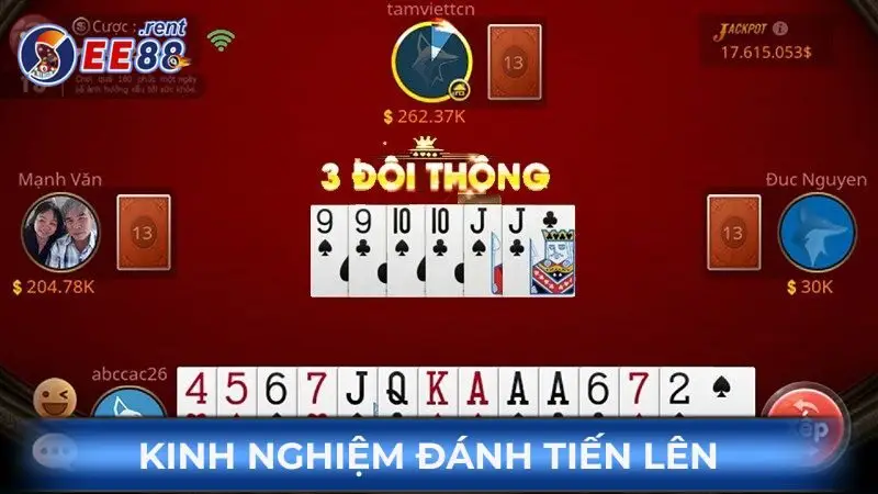 hieu-luat-choi-la-cach-danh-bai-tien-len