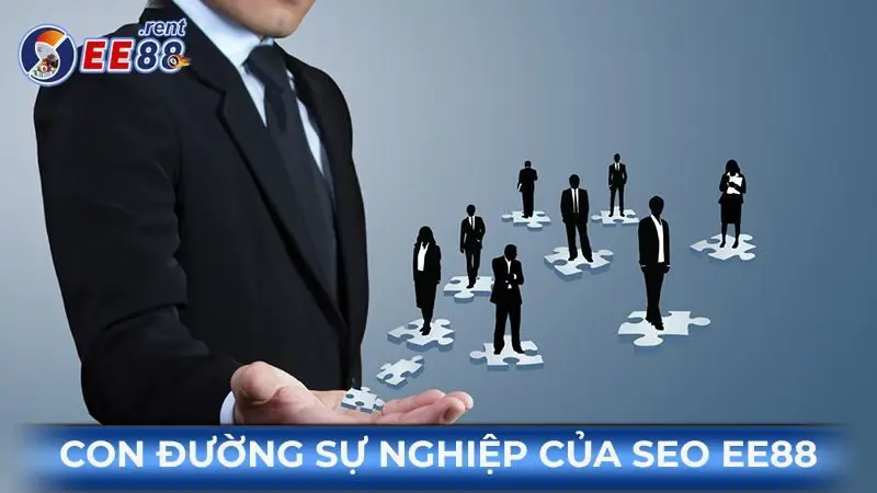 Con-duong-su-nghiep-cua-CEO-EE88