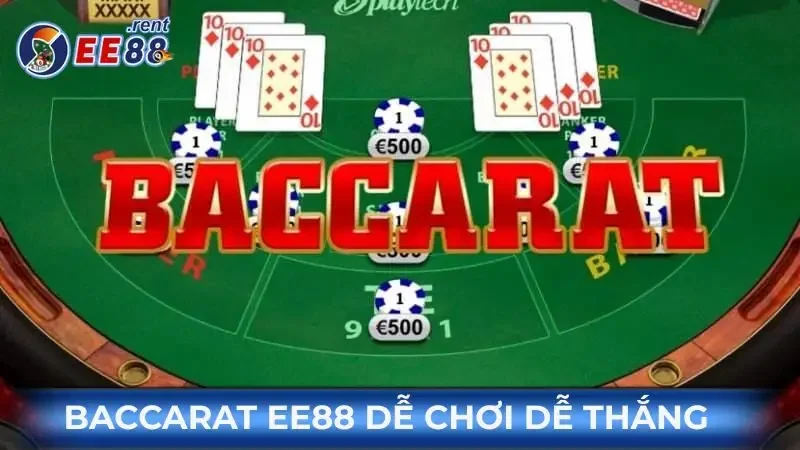 game-baccarat-de-choi-de-thang