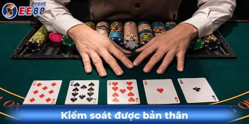 Kiem-soat-duoc-ban-than