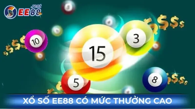 kinh-nghiem-choi-xo-so-EE88