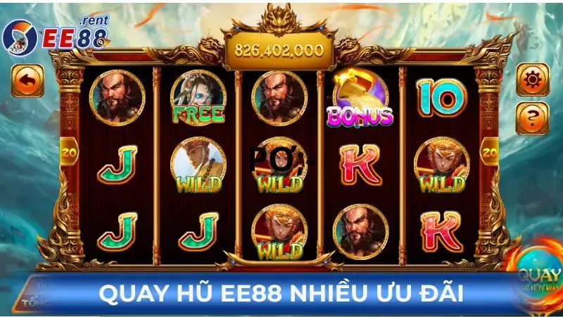 Quay-hu-EE88-nhieu-uu-dai