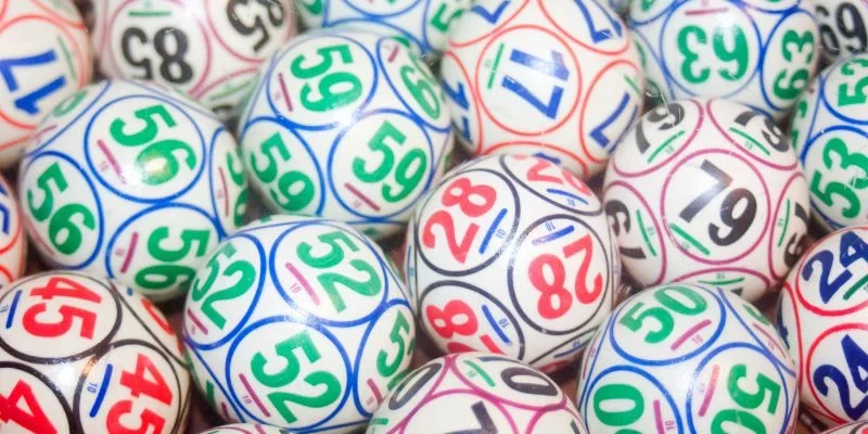 Tổng hợp phương pháp đánh bạc nhớ lô đề