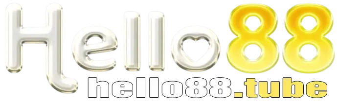 Hello88